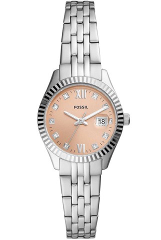 FOSSIL ES5150