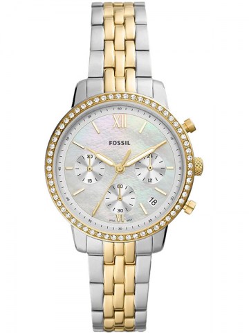 FOSSIL ES5216