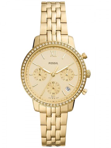 FOSSIL ES5219