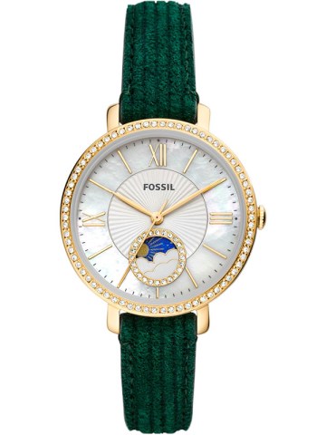 FOSSIL ES5244