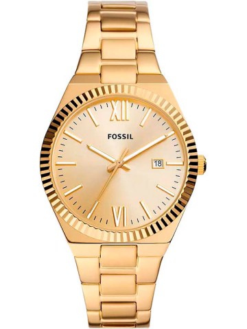 FOSSIL ES5299