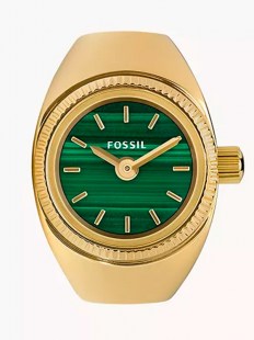 FOSSIL ES5308