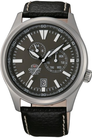 ORIENT ET0N002K