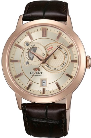 ORIENT ET0P001W
