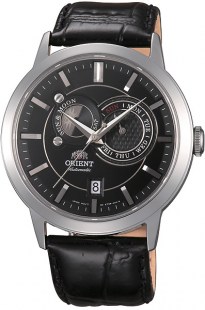Часы Orient ET0P003B