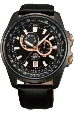 ORIENT ET0Q002B