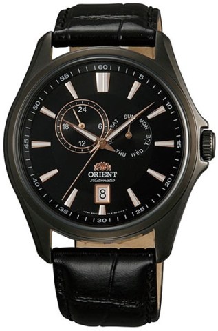 ORIENT ET0R001B