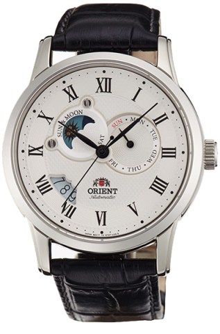 ORIENT ET0T002S