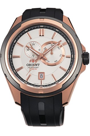 ORIENT ET0V002W