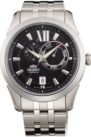 ORIENT ET0X004B
