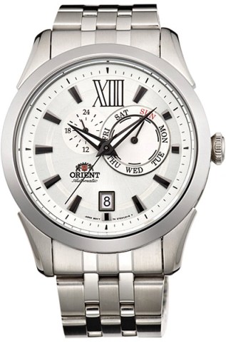 ORIENT ET0X005W