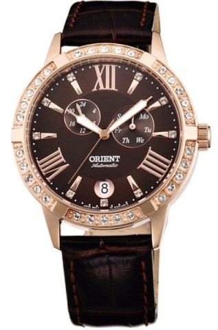 ORIENT ET0Y001T