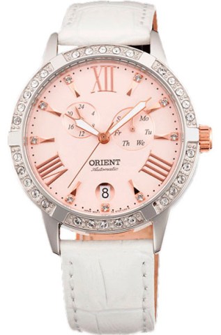 ORIENT ET0Y003Z