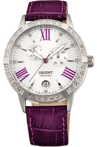 ORIENT ET0Y004W