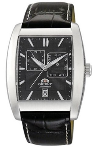 ORIENT ETAB004B