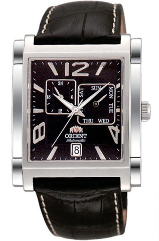 ORIENT ETAC004B