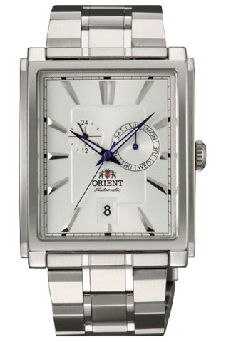 ORIENT ETAF004W