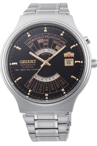 ORIENT EU00002B