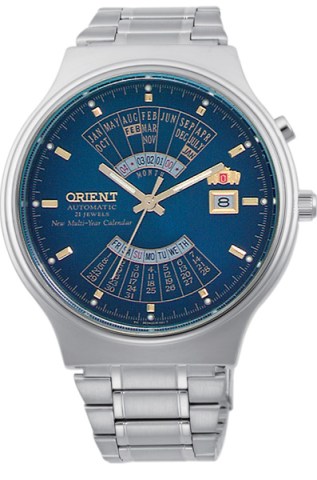 ORIENT EU00002D