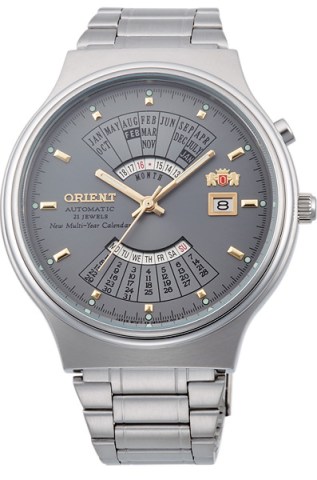 ORIENT EU00002K