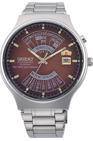 ORIENT EU00002P