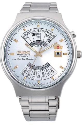 ORIENT EU00002W