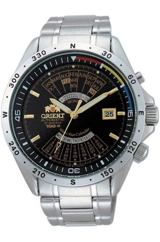 ORIENT EU03002B