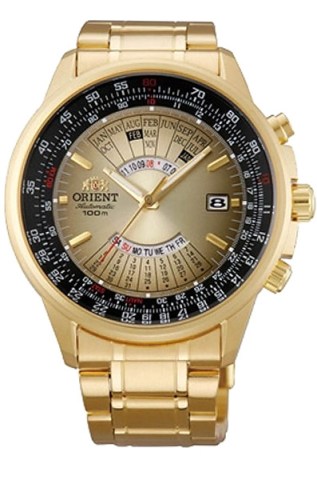 ORIENT EU07004U