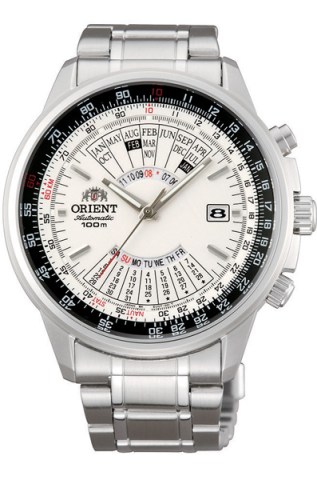 ORIENT EU07005W