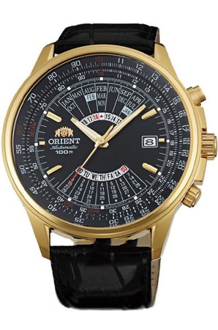 ORIENT EU07009B
