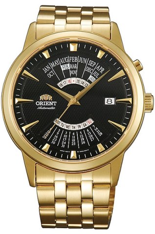 ORIENT EU0A002B