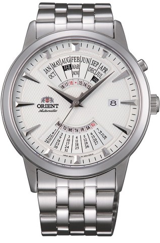 ORIENT EU0A003W