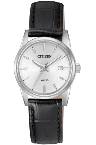 CITIZEN EU6000-06A