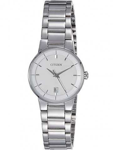 CITIZEN EU6010-53A