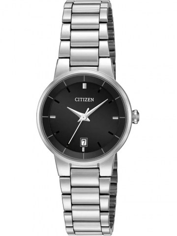 CITIZEN EU6010-53E