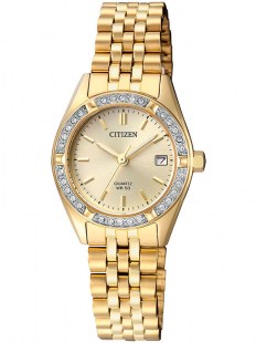 CITIZEN EU6062-50P