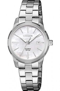 Часы Citizen EU6070-51D