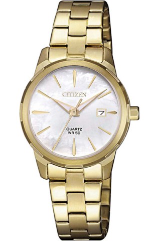 CITIZEN EU6072-56D