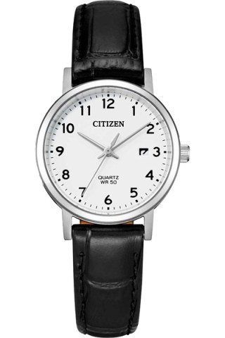 CITIZEN EU6090-03A