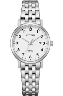 Часы Citizen EU6090-54A