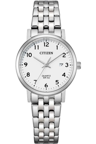 CITIZEN EU6090-54A