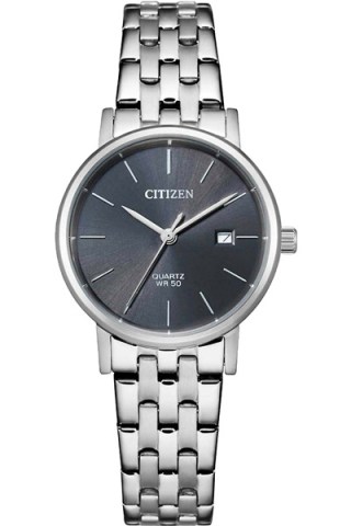 CITIZEN EU6090-54H