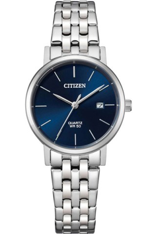 CITIZEN EU6090-54L