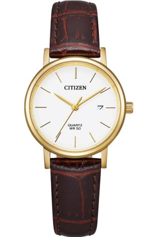 CITIZEN EU6092-08A