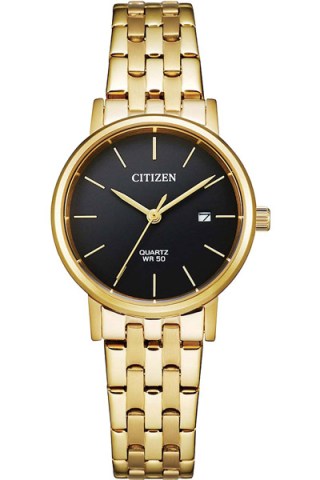 CITIZEN EU6092-59E