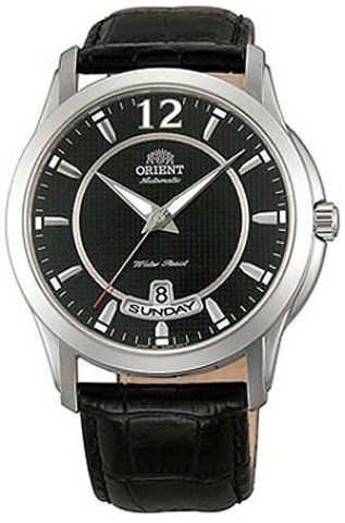 ORIENT EV0M002B