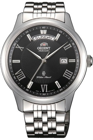 ORIENT EV0P002B