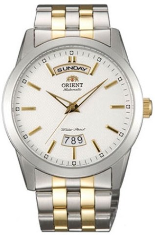 ORIENT EV0S002W