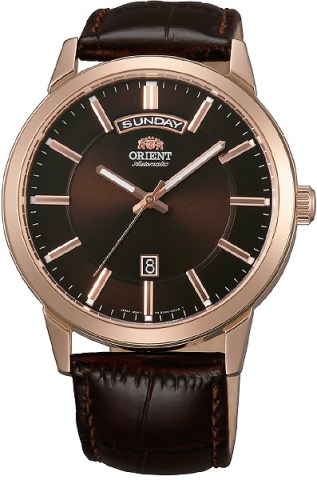 ORIENT EV0U002T