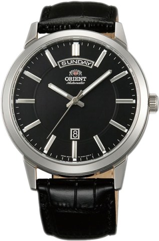 ORIENT EV0U003B